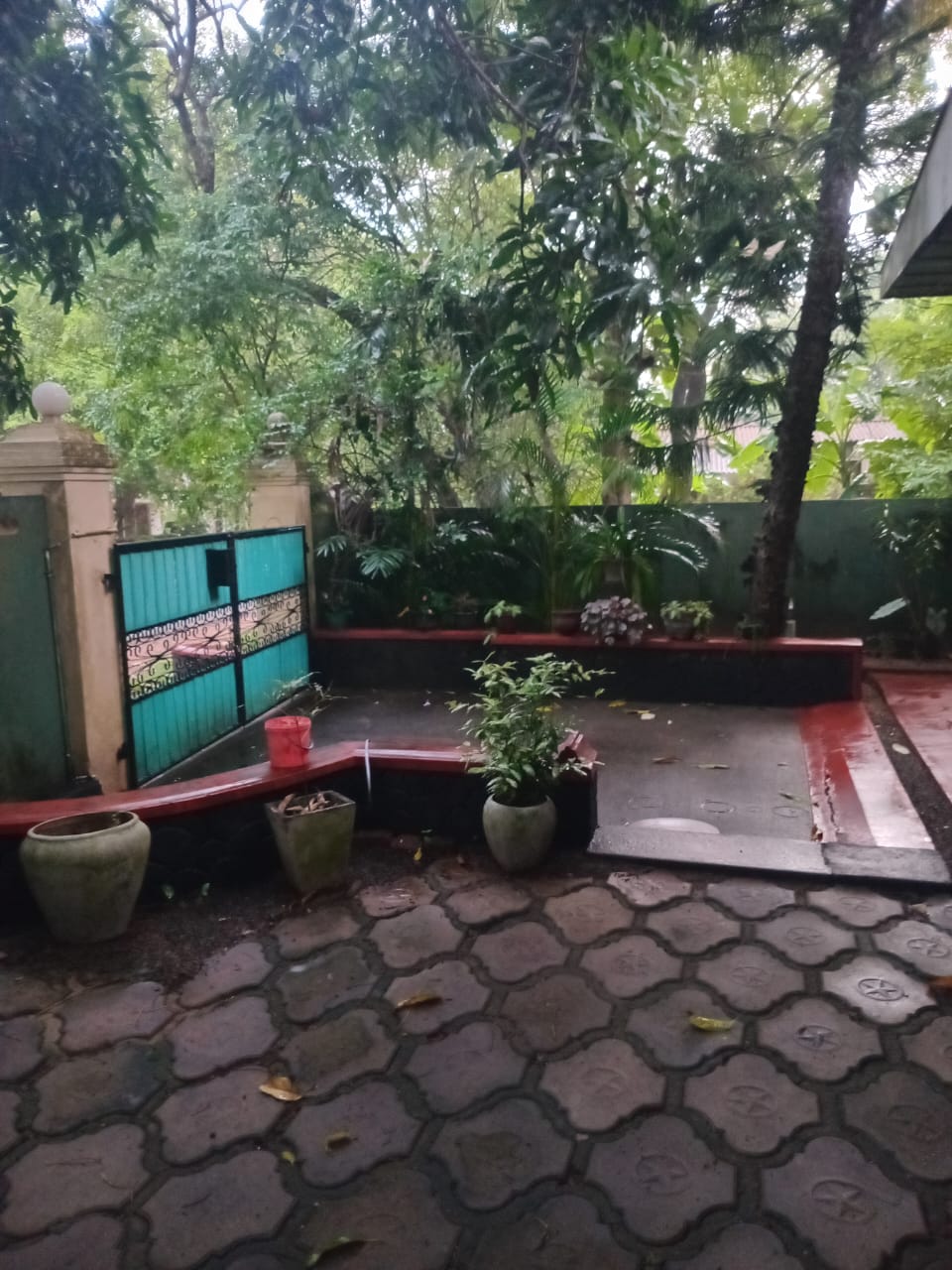 House for Sale Anuradhapura