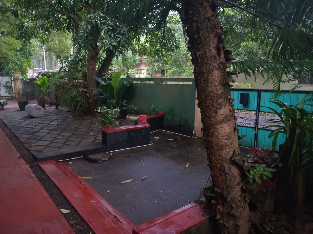 House for Sale Anuradhapura