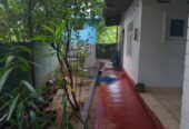 House for Sale Anuradhapura
