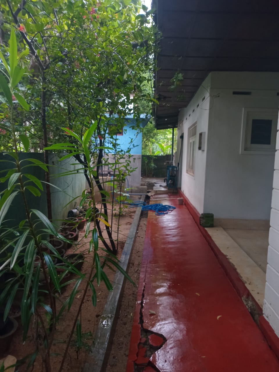 House for Sale Anuradhapura