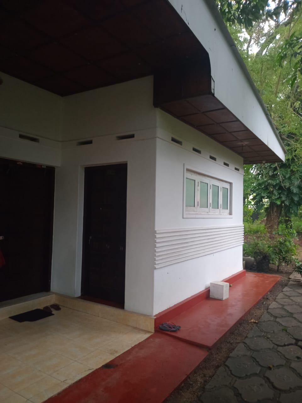 House for Sale Anuradhapura