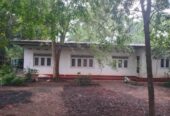House for Sale Anuradhapura