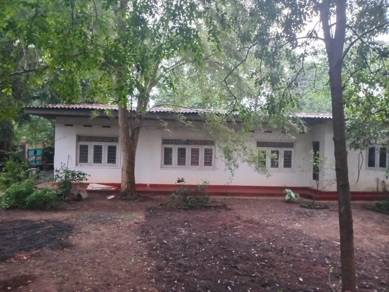 House for Sale Anuradhapura