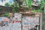 Land for Sale – Rajagiriya