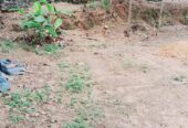 Land for Sale – Rajagiriya