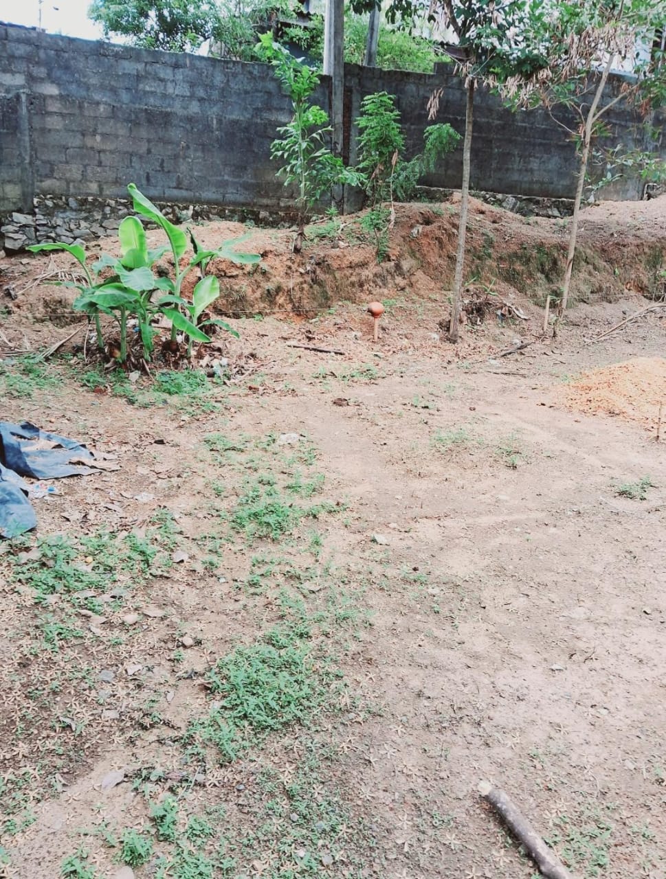 Land for Sale – Rajagiriya