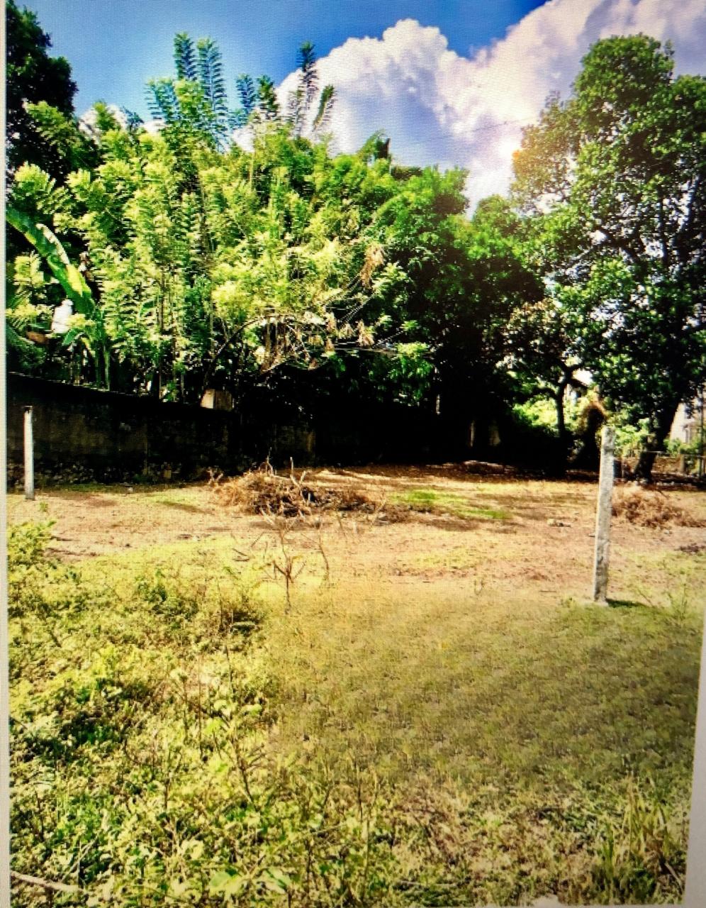 Land for sale Kaduwela