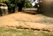 Land for sale Kaduwela