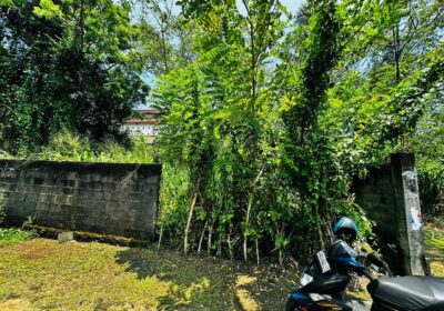Land for Sale in Panadura