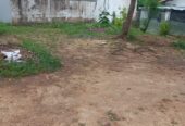 Land for Sale in Panagoda