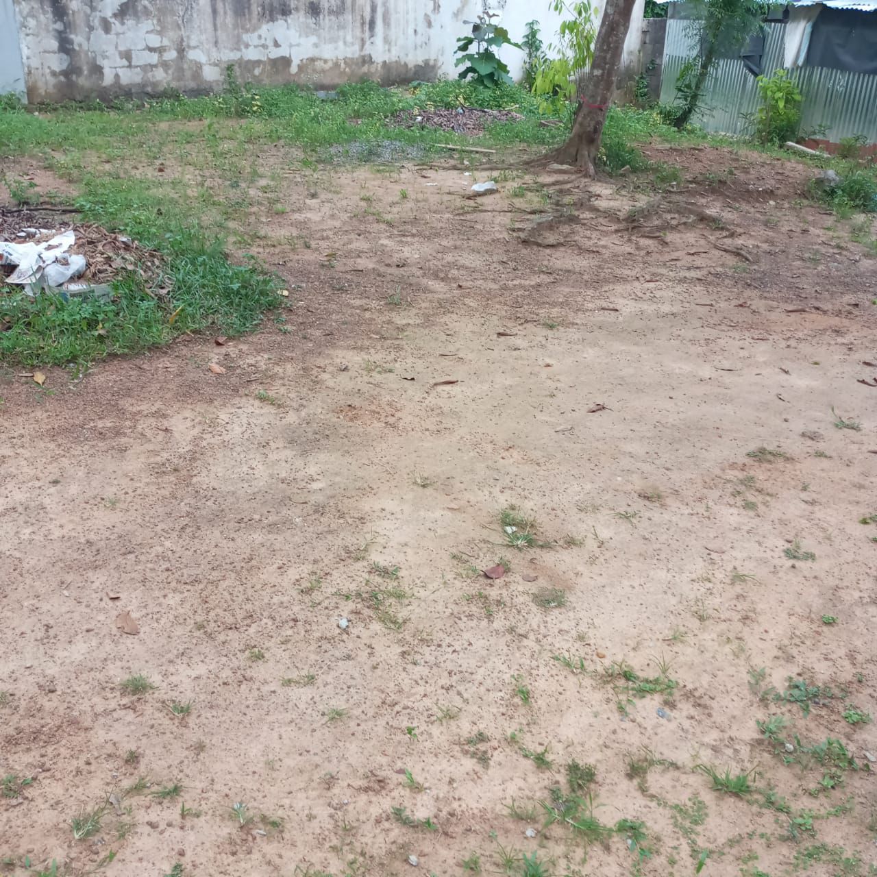 Land for Sale in Panagoda