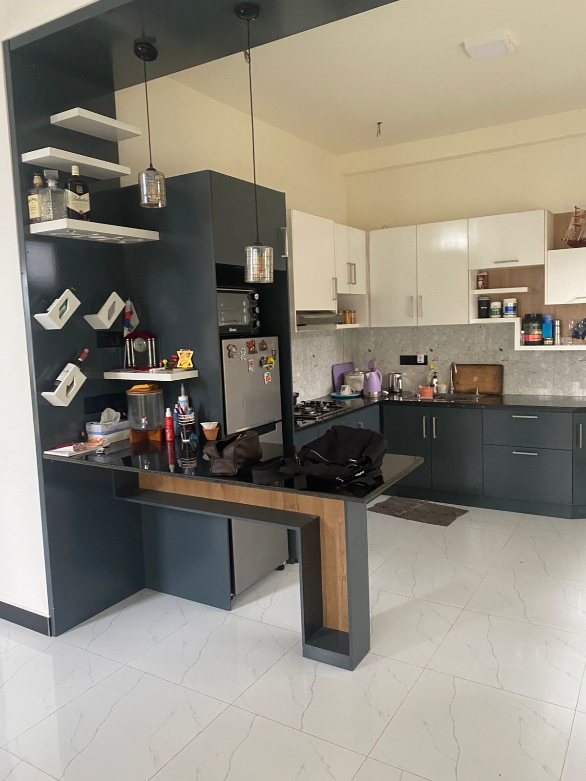 2 Story House for sale in Gampaha