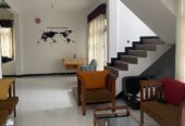 2 Story House for sale in Gampaha