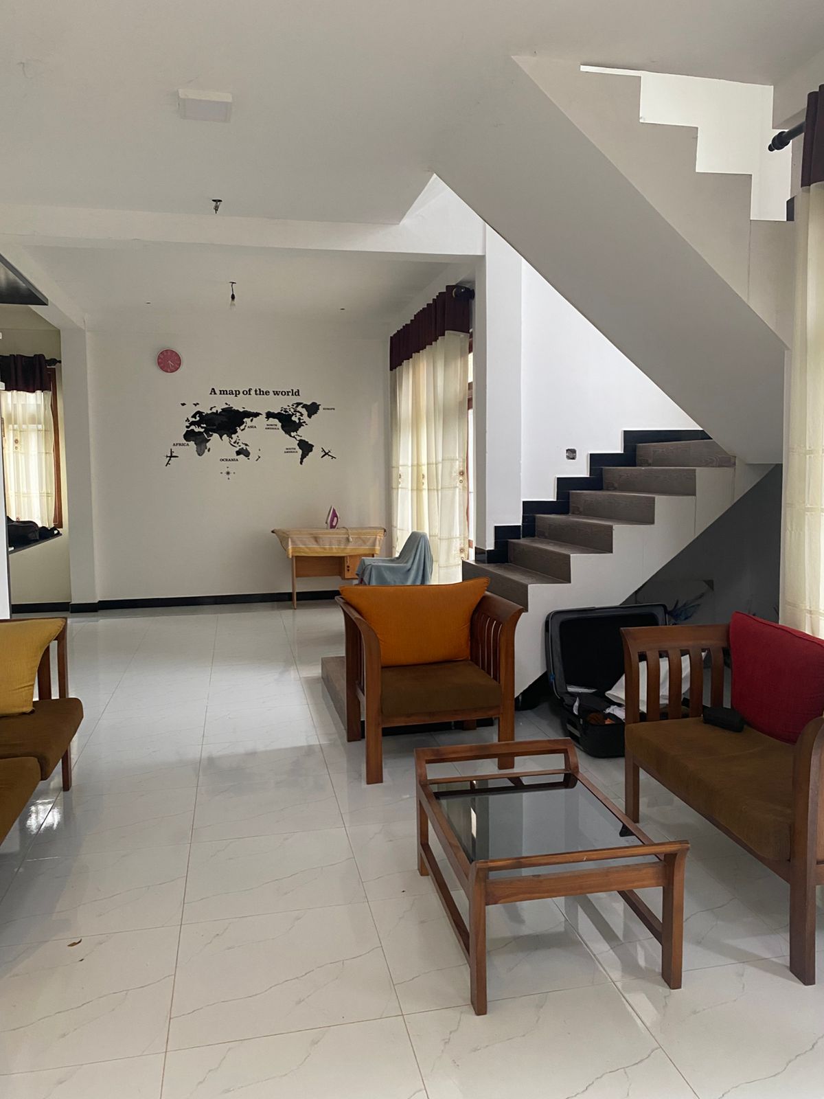2 Story House for sale in Gampaha