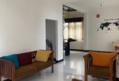 2 Story House for sale in Gampaha
