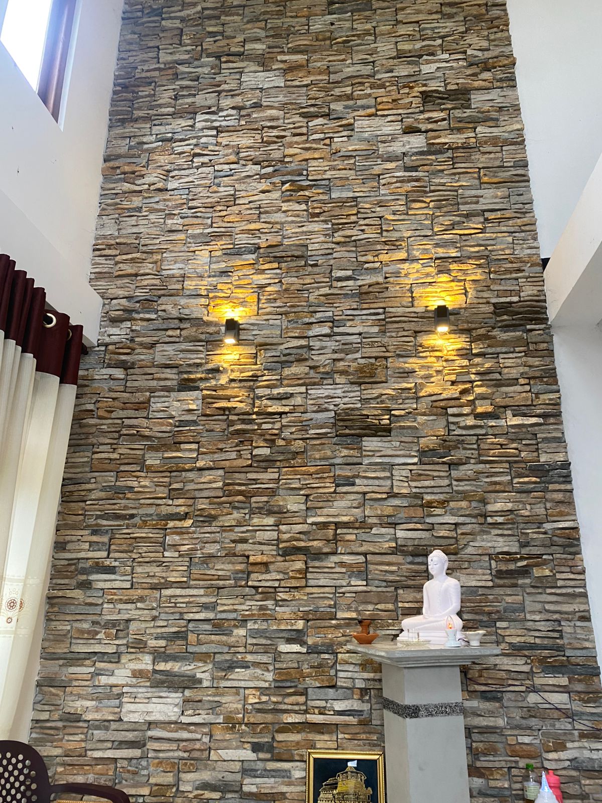 2 Story House for sale in Gampaha