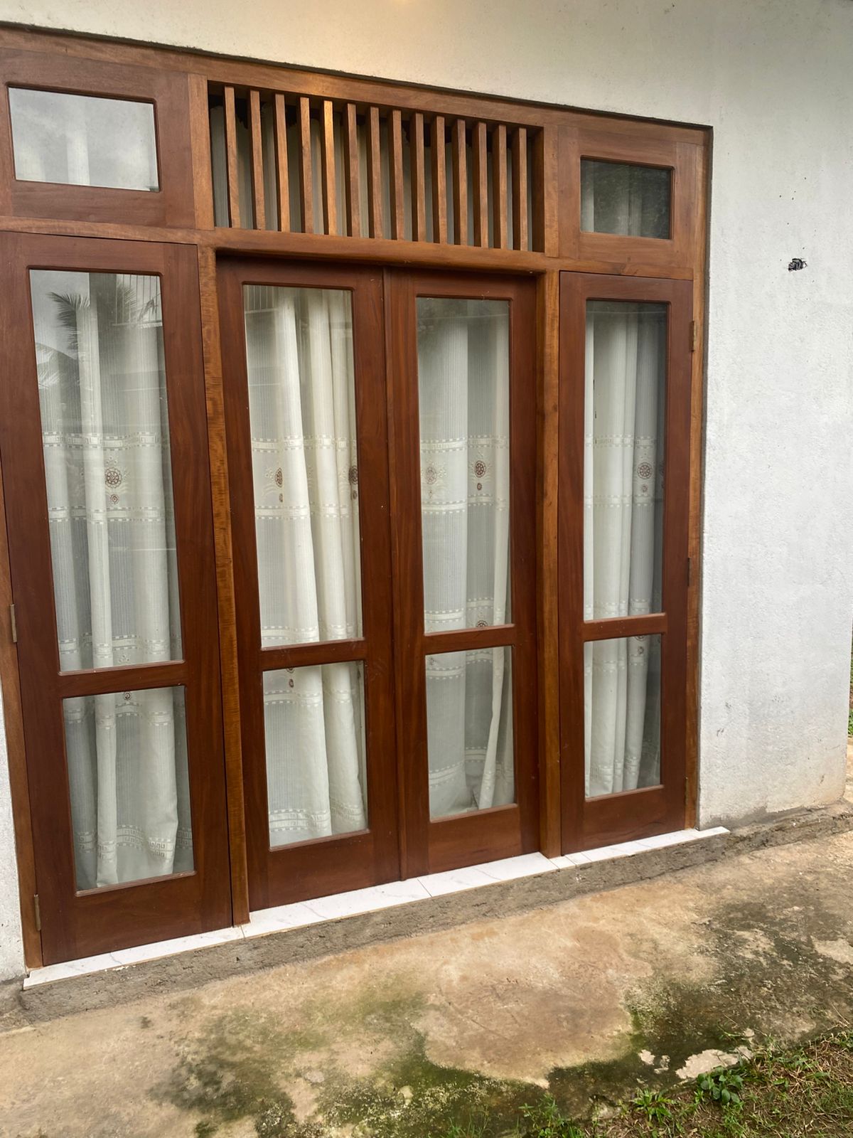 2 Story House for sale in Gampaha