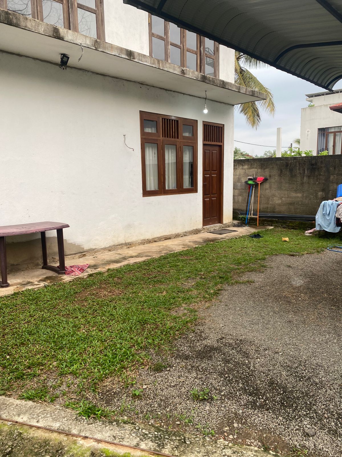 2 Story House for sale in Gampaha