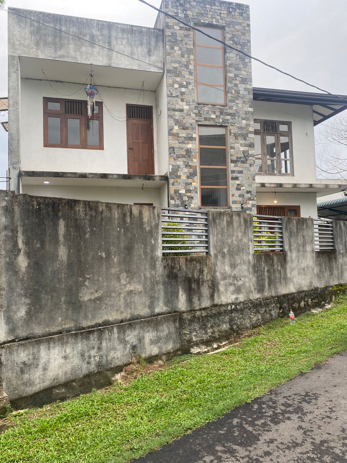 2 Story House for sale in Gampaha