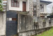 2 Story House for sale in Gampaha