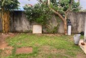 2 Story House for sale in Gampaha