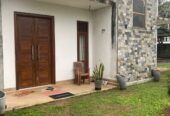 2 Story House for sale in Gampaha