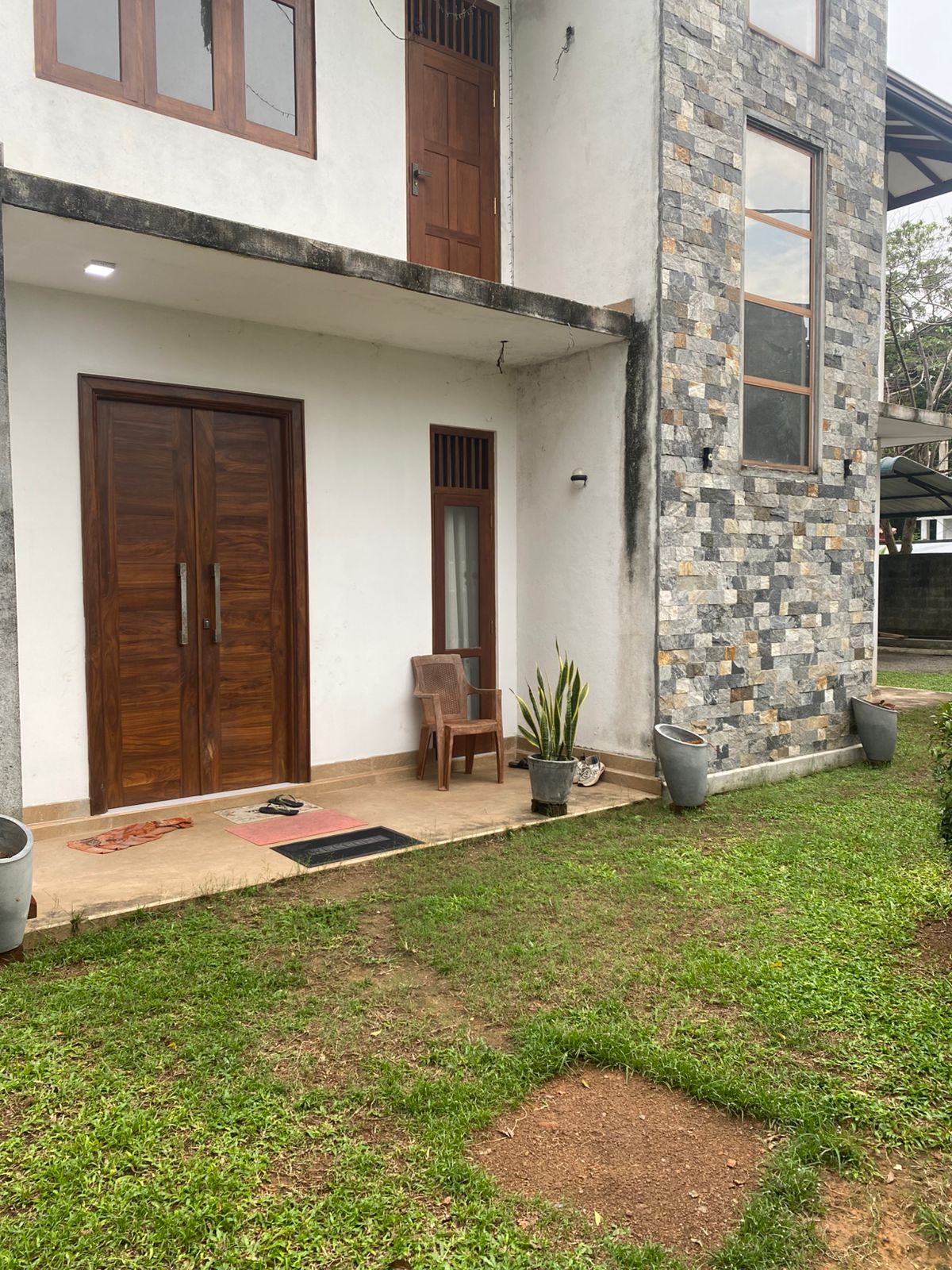 2 Story House for sale in Gampaha