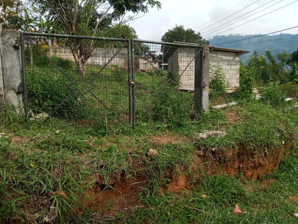 Land for Sale in Bandarawela