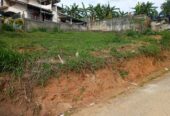 Land for Sale in Bandarawela