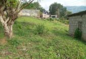 Land for Sale in Bandarawela