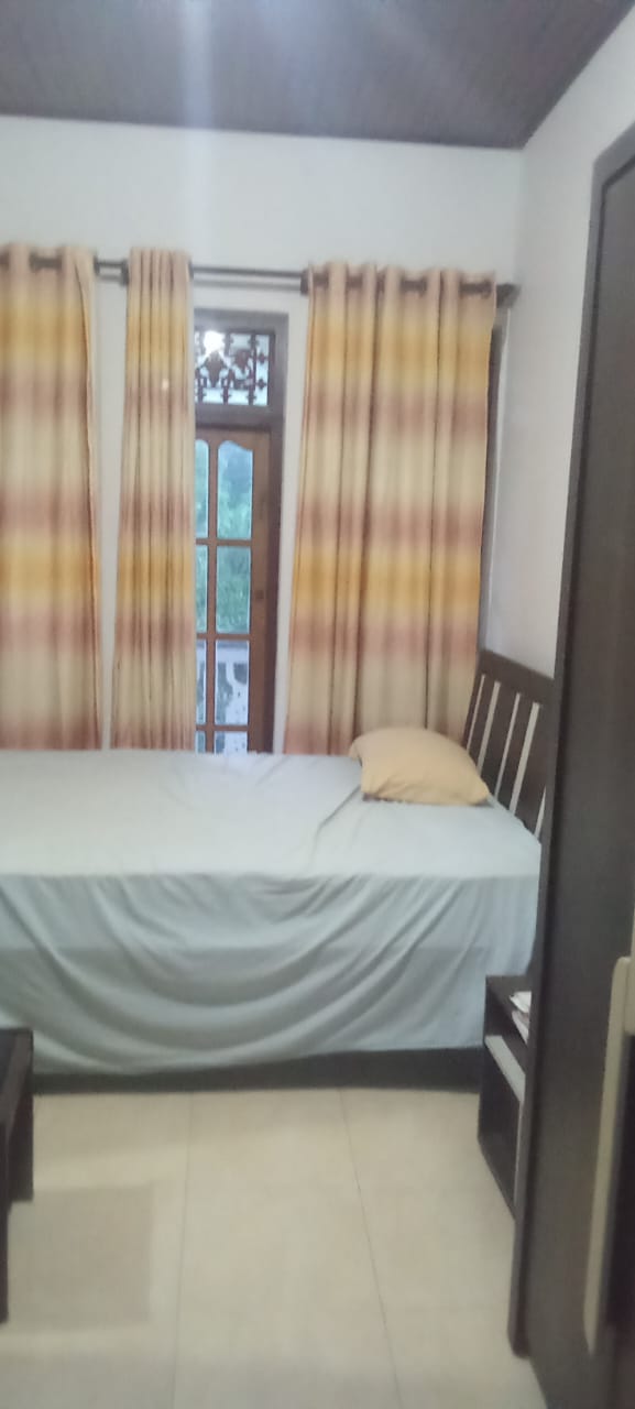 House For Sale In Dankotuwa