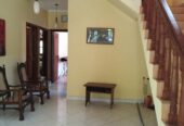 House For Sale In Dankotuwa
