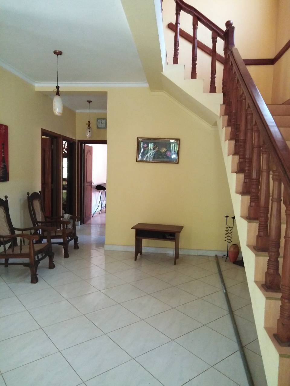 House For Sale In Dankotuwa