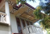 House For Sale In Dankotuwa
