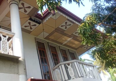 House For Sale In Dankotuwa