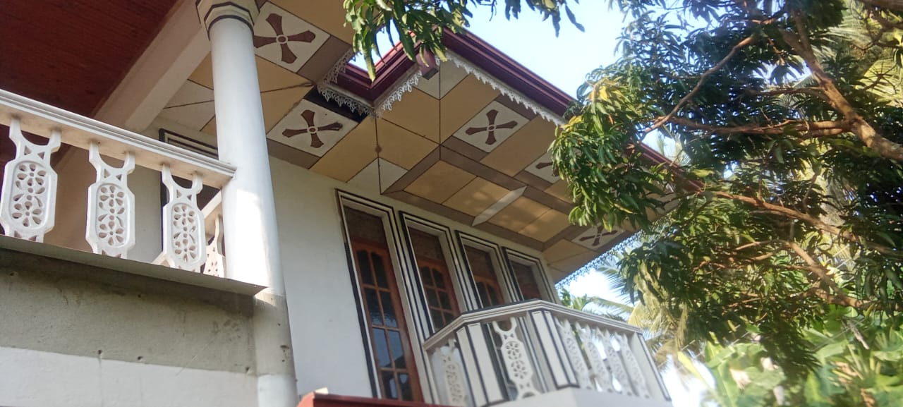 House For Sale In Dankotuwa