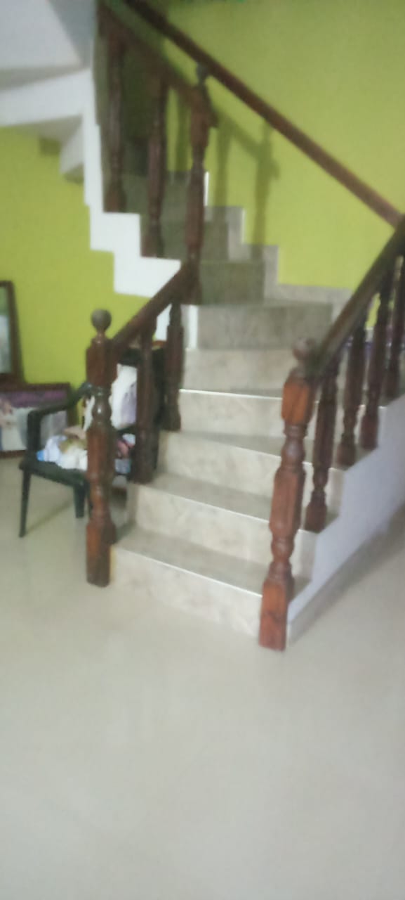 House For Sale In Dankotuwa