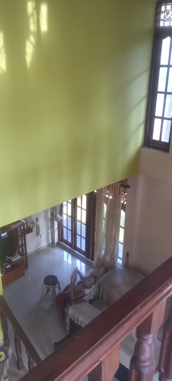 House For Sale In Dankotuwa