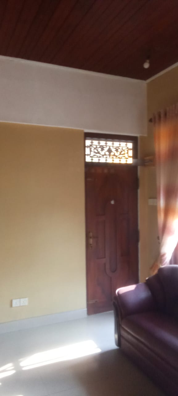 House For Sale In Dankotuwa