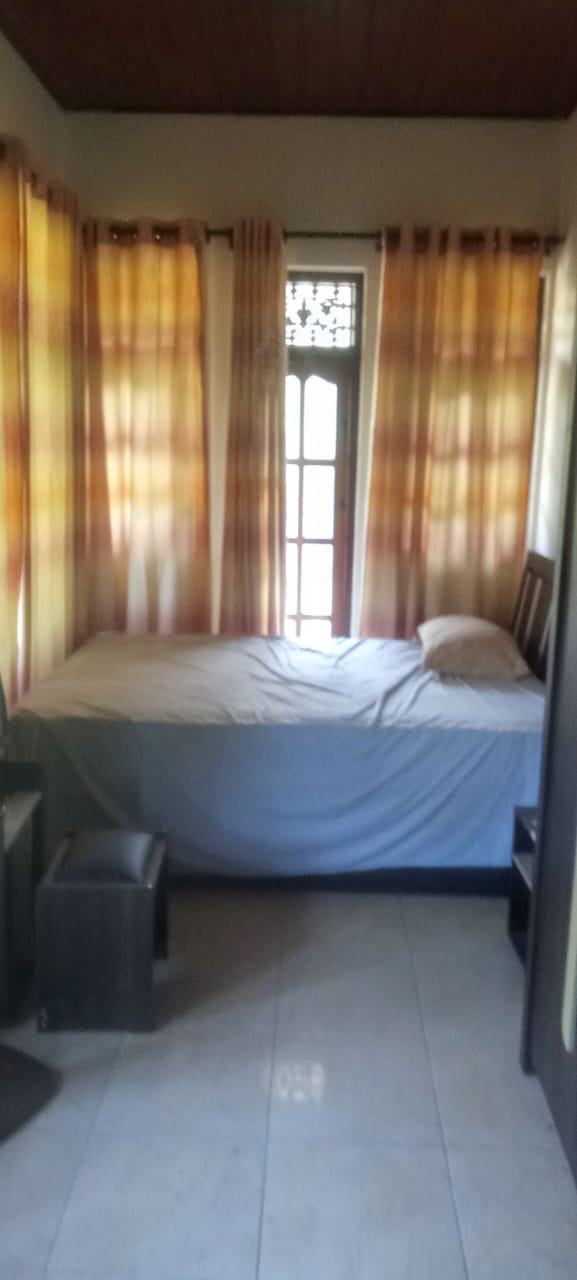 House For Sale In Dankotuwa