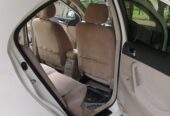 Toyota Premio 240 2004