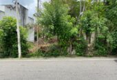 Land for Sale Baddagana Road Pitakotte