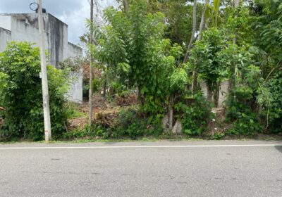 Land for Sale Baddagana Road Pitakotte