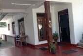 House for Sale Angoda