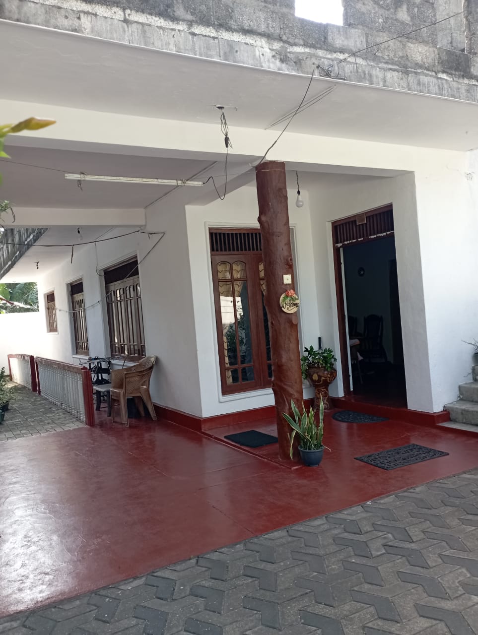 House for Sale Angoda