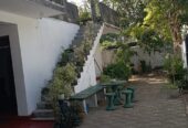 House for Sale Angoda