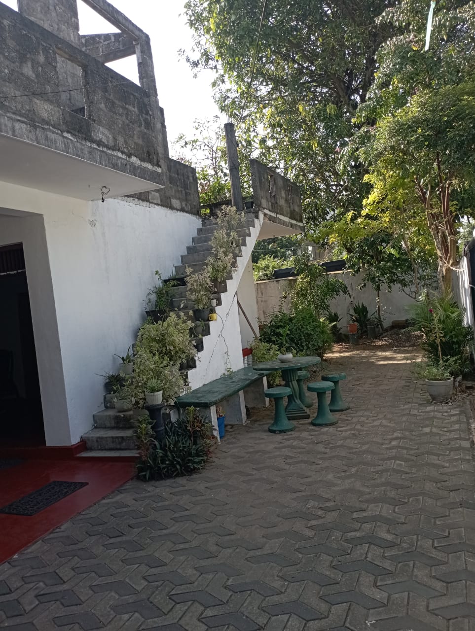 House for Sale Angoda