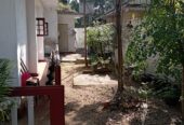 House for Sale Angoda