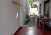 House for Sale Angoda