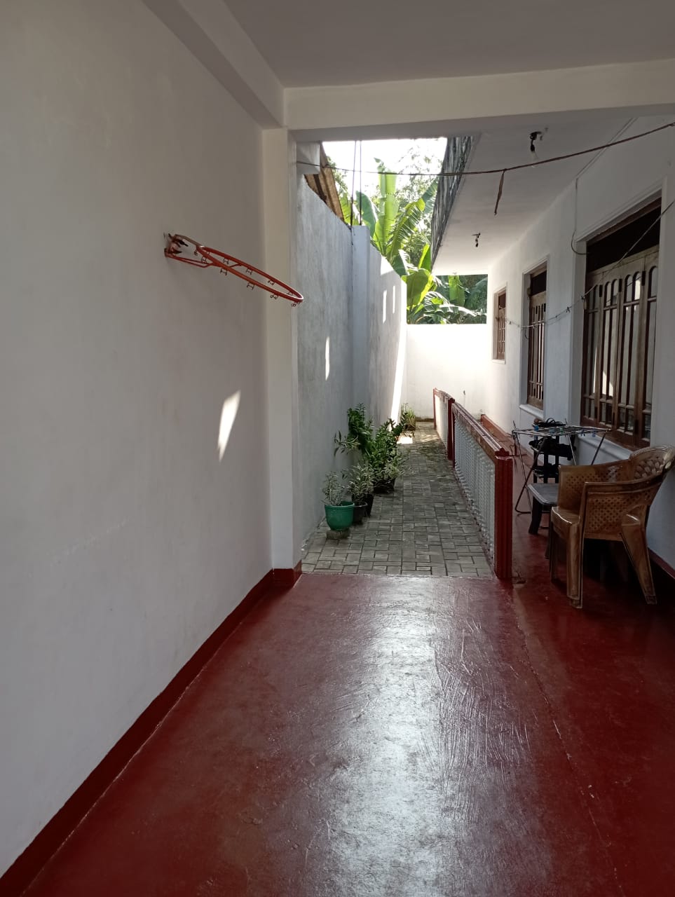 House for Sale Angoda